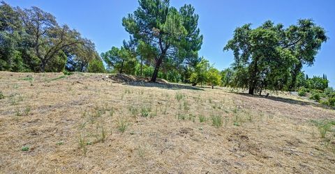 11167 Edgewood Rd, Auburn, CA 95603 Photo