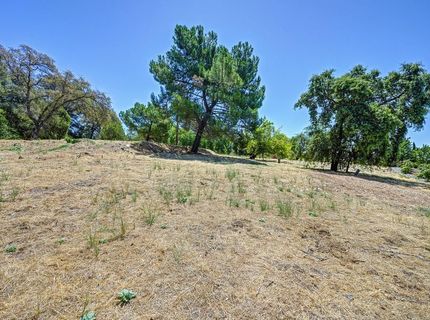 11167 Edgewood Rd, Auburn, CA 95603 Photo