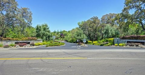 11167 Edgewood Rd, Auburn, CA 95603 Photo