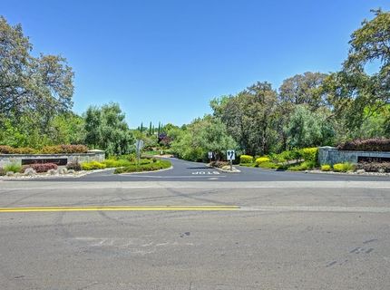 11167 Edgewood Rd, Auburn, CA 95603 Photo