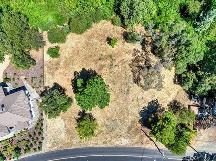 11167 Edgewood Rd, Auburn, CA 95603 Photo