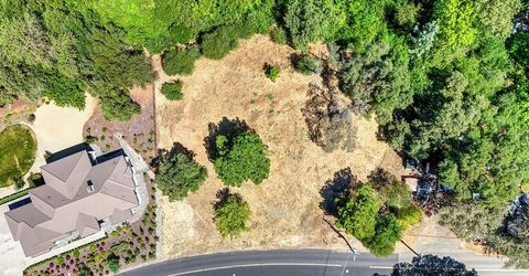 11167 Edgewood Rd, Auburn, CA 95603 Photo