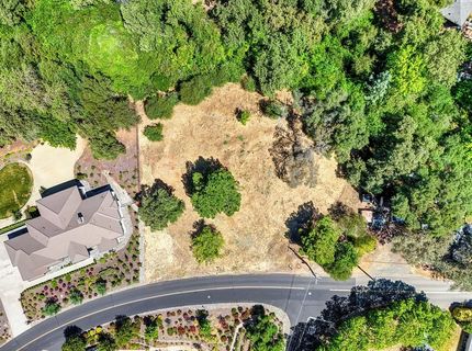 11167 Edgewood Rd, Auburn, CA 95603 Photo