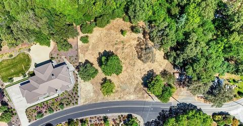 11167 Edgewood Rd, Auburn, CA 95603 Photo