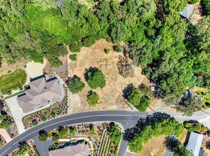 11167 Edgewood Rd, Auburn, CA 95603 Photo