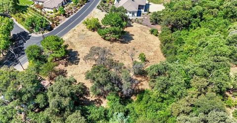11167 Edgewood Rd, Auburn, CA 95603 Photo