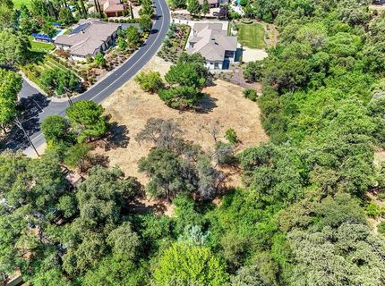 11167 Edgewood Rd, Auburn, CA 95603 Photo