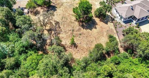 11167 Edgewood Rd, Auburn, CA 95603 Photo