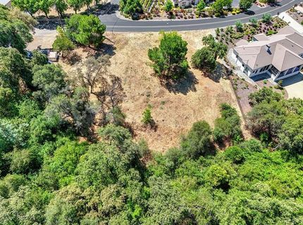 11167 Edgewood Rd, Auburn, CA 95603 Photo