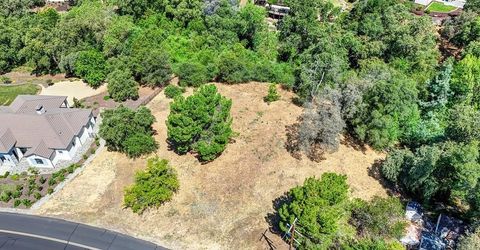 11167 Edgewood Rd, Auburn, CA 95603 Photo