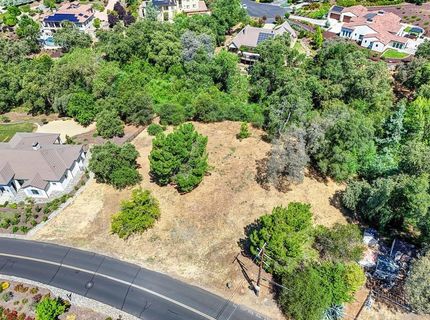 11167 Edgewood Rd, Auburn, CA 95603 Photo