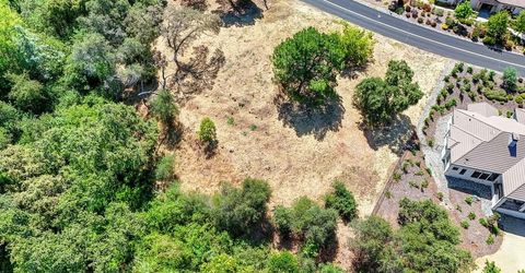 11167 Edgewood Rd, Auburn, CA 95603 Photo