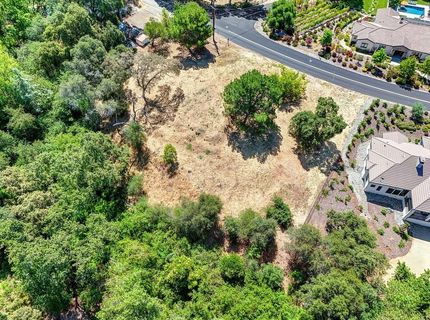 11167 Edgewood Rd, Auburn, CA 95603 Photo
