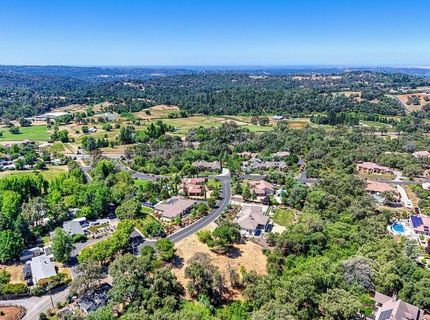 11167 Edgewood Rd, Auburn, CA 95603 Photo