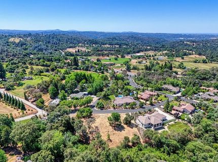 11167 Edgewood Rd, Auburn, CA 95603 Photo