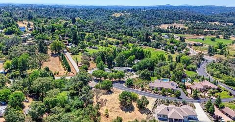 11167 Edgewood Rd, Auburn, CA 95603 Photo