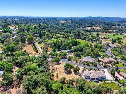 11167 Edgewood Rd, Auburn, CA 95603 Photo