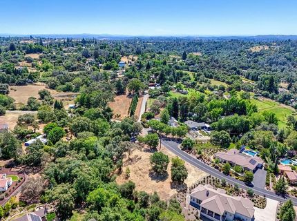 11167 Edgewood Rd, Auburn, CA 95603 Photo