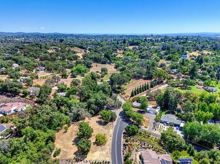 11167 Edgewood Rd, Auburn, CA 95603 Photo