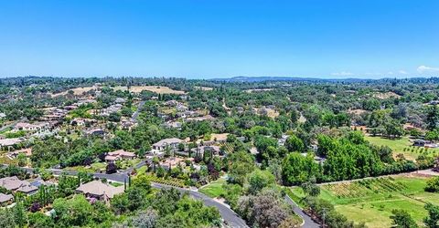 11167 Edgewood Rd, Auburn, CA 95603 Photo