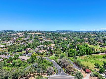 11167 Edgewood Rd, Auburn, CA 95603 Photo