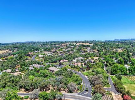 11167 Edgewood Rd, Auburn, CA 95603 Photo