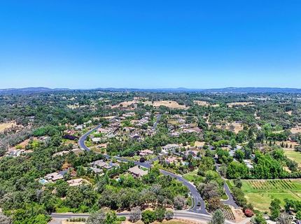 11167 Edgewood Rd, Auburn, CA 95603 Photo