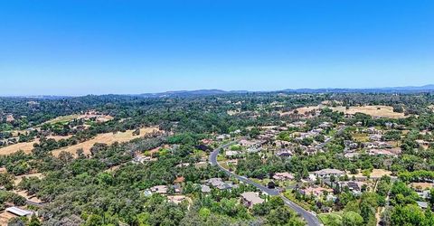 11167 Edgewood Rd, Auburn, CA 95603 Photo