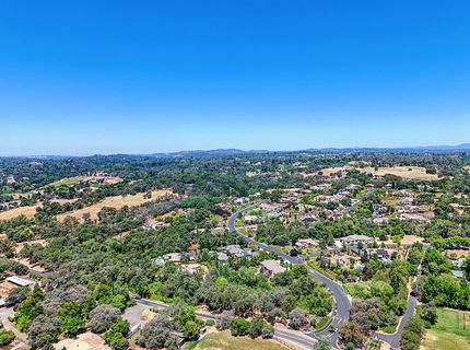 11167 Edgewood Rd, Auburn, CA 95603 Photo