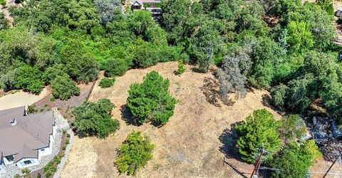 11167 Edgewood Rd, Auburn, CA 95603 Photo