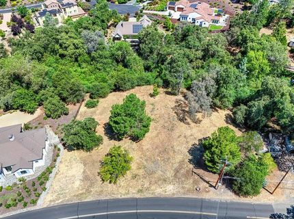 11167 Edgewood Rd, Auburn, CA 95603 Photo