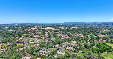 11167 Edgewood Rd, Auburn, CA 95603 Photo