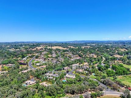 11167 Edgewood Rd, Auburn, CA 95603 Photo