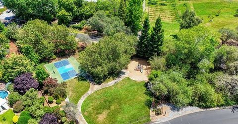 11167 Edgewood Rd, Auburn, CA 95603 Photo