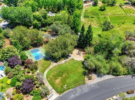 11167 Edgewood Rd, Auburn, CA 95603 Photo