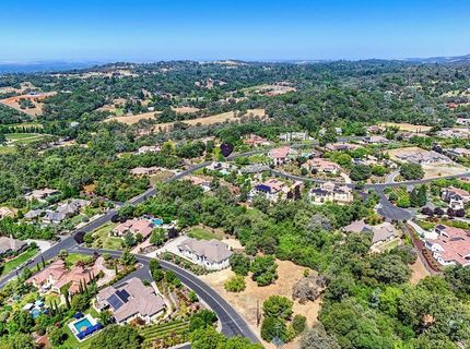 11167 Edgewood Rd, Auburn, CA 95603 Photo