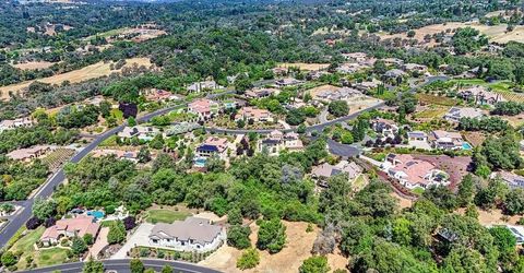 11167 Edgewood Rd, Auburn, CA 95603 Photo