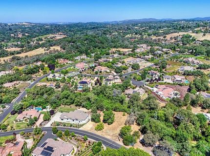 11167 Edgewood Rd, Auburn, CA 95603 Photo