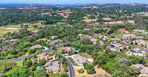 11167 Edgewood Rd, Auburn, CA 95603 Photo