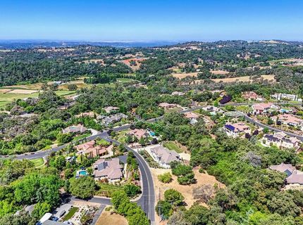 11167 Edgewood Rd, Auburn, CA 95603 Photo