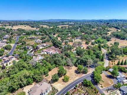 11167 Edgewood Rd, Auburn, CA 95603 Photo