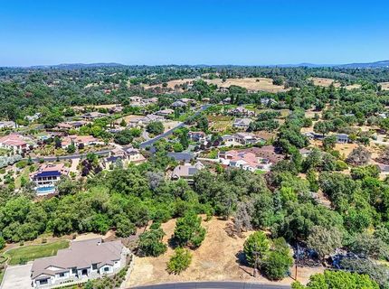 11167 Edgewood Rd, Auburn, CA 95603 Photo