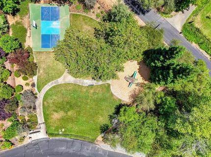 11167 Edgewood Rd, Auburn, CA 95603 Photo