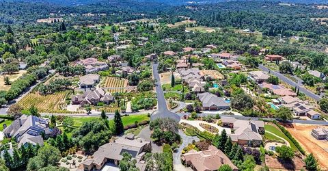 11167 Edgewood Rd, Auburn, CA 95603 Photo