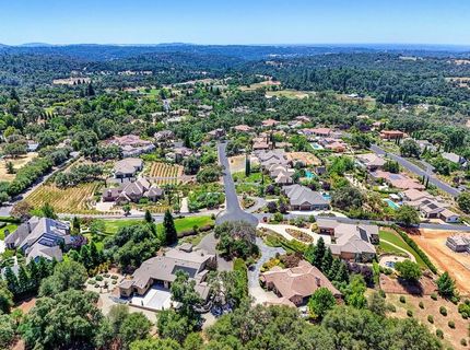 11167 Edgewood Rd, Auburn, CA 95603 Photo