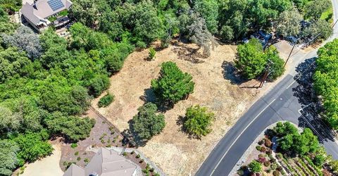 11167 Edgewood Rd, Auburn, CA 95603 Photo