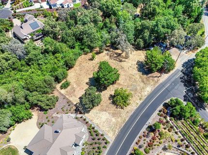 11167 Edgewood Rd, Auburn, CA 95603 Photo