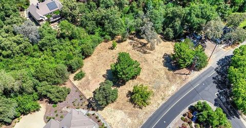 11167 Edgewood Rd, Auburn, CA 95603 Photo