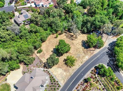 11167 Edgewood Rd, Auburn, CA 95603 Photo