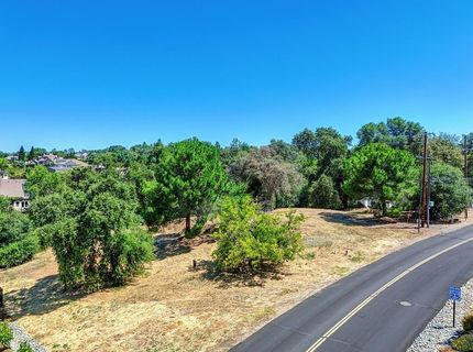 11167 Edgewood Rd, Auburn, CA 95603 Photo